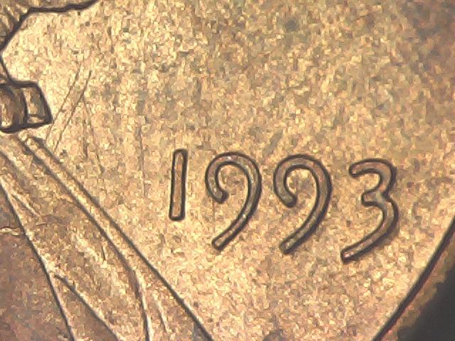 1993-Prison-Cent-&-Abe-Needs-A-Tissue