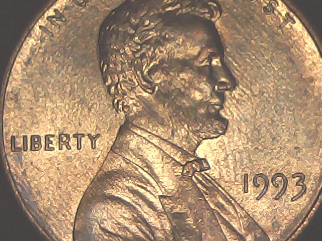 1993-Prison-Cent-&-Abe-Needs-A-Tissue