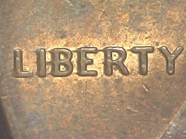 1994-Trails-In-Liberty