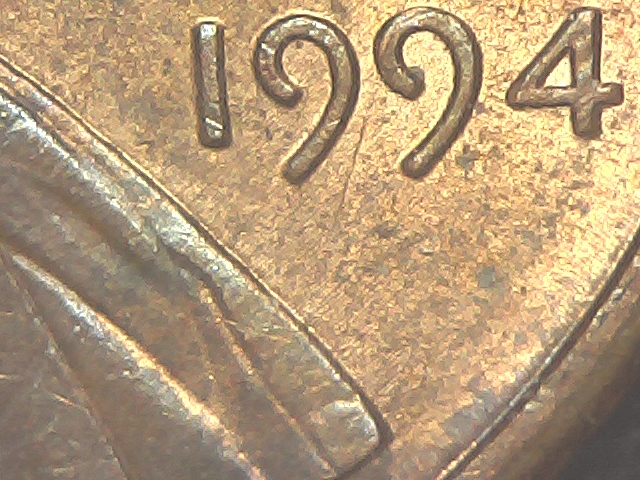 1994-Trails-In-Liberty