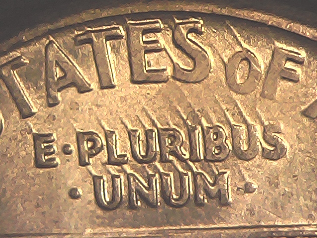 1994-LMC-Trails-Reverse