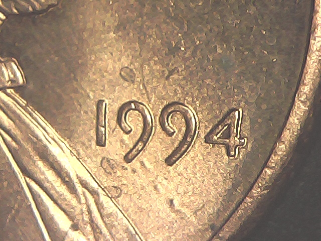 1994-LMC-Trails-Reverse