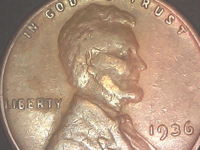 Found-1936-Double-Die-Reverse