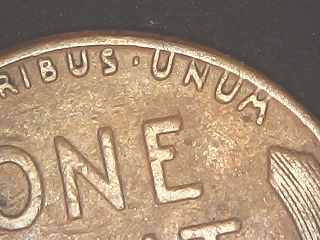 Found-1936-Double-Die-Reverse