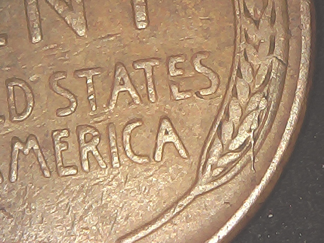 Found-1936-Double-Die-Reverse
