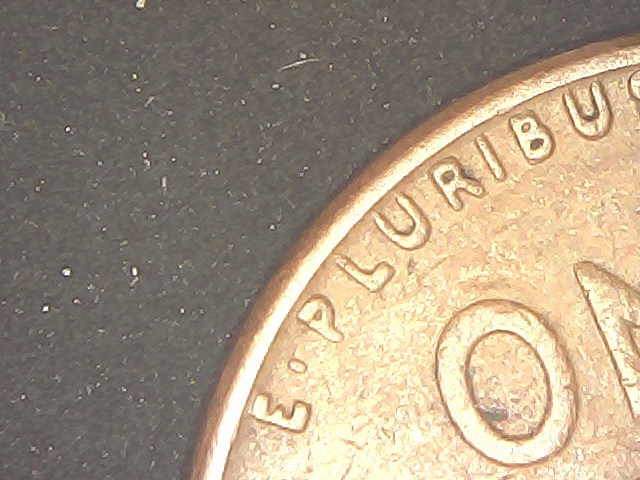 Found-1936-Double-Die-Reverse