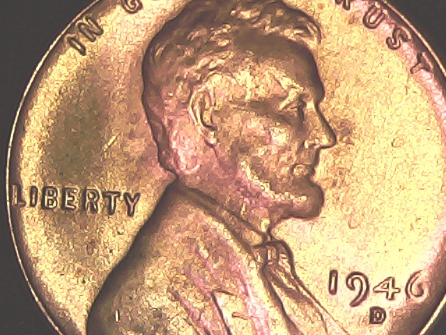 Found-1946-D-RPM-WRPM-007