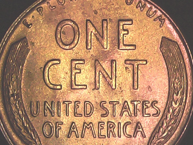 Found-1946-D-RPM-WRPM-007