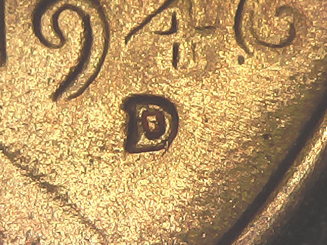 Found-1946-D-RPM-WRPM-007