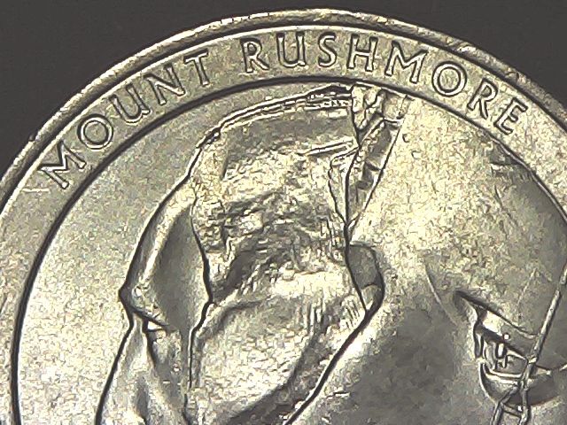 2013-MT-Rushmore-Quarter