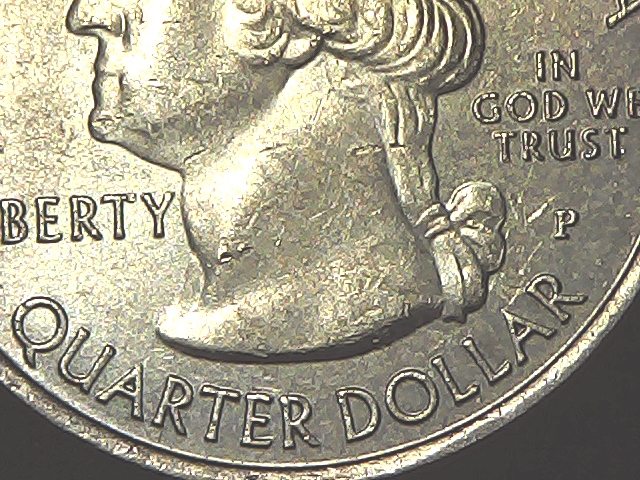 2013-MT-Rushmore-Quarter