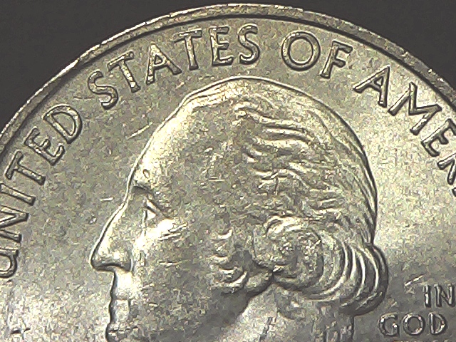 2013-MT-Rushmore-Quarter