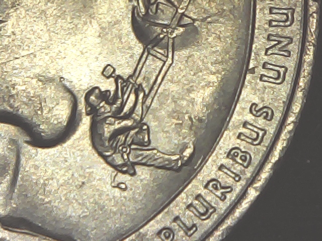 2013-MT-Rushmore-Quarter