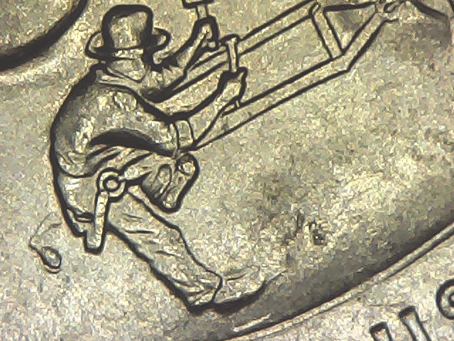 2013-MT-Rushmore-Quarter