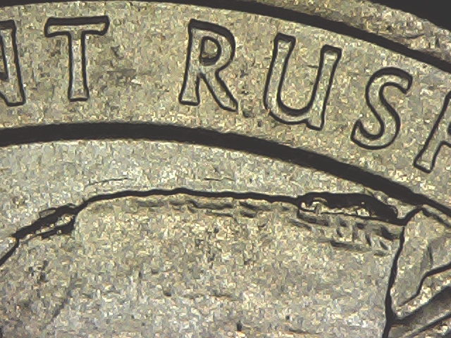 2013-MT-Rushmore-Quarter