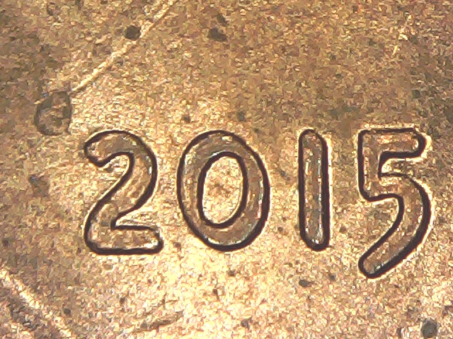 2015-DDO's-From-Weekend-Search