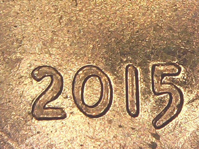 2015-DDO's-From-Weekend-Search