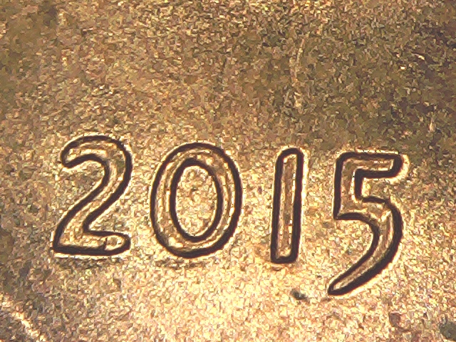 2015-DDO's-From-Weekend-Search