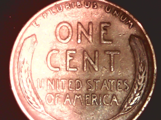 1935-WDDO-001-From-Auction