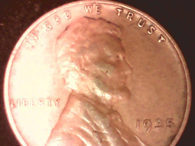 1935-WDDO-001-From-Auction