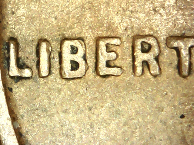 1935-WDDO-001-From-Auction