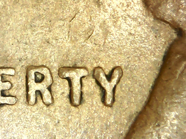 1935-WDDO-001-From-Auction