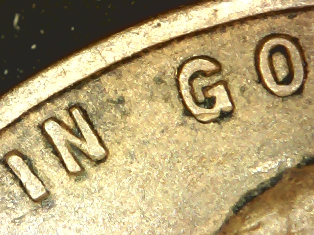 New-Find-1935--Cent-WDDO-003