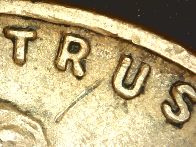 1935-WDDO-001-From-Auction