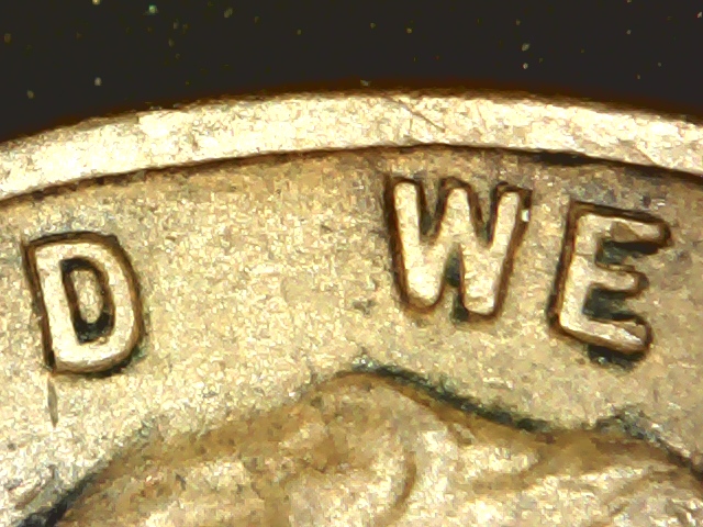 1935-WDDO-001-From-Auction
