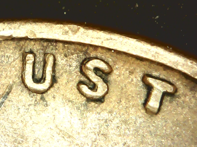 1935-WDDO-001-From-Auction