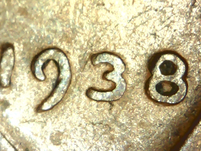 From-Auction-Lot-Of-Wheat-Cent-1938-WDDR-001