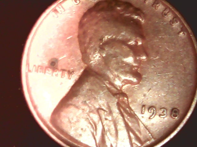 From-Auction-Lot-Of-Wheat-Cent-1938-WDDR-001