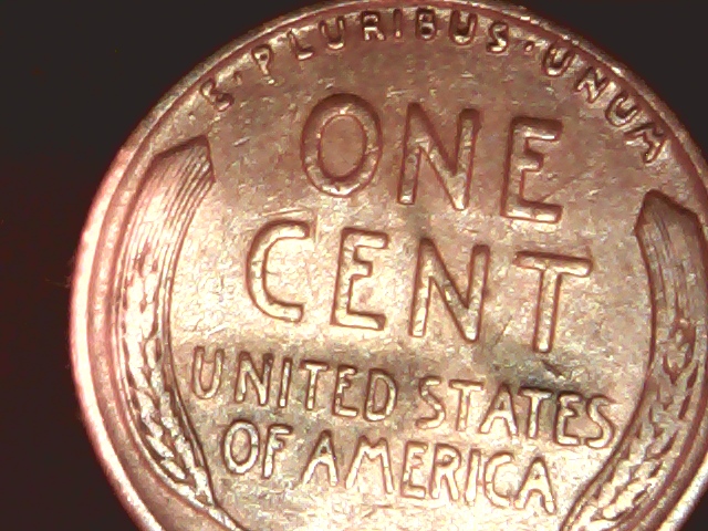 From-Auction-Lot-Of-Wheat-Cent-1938-WDDR-001