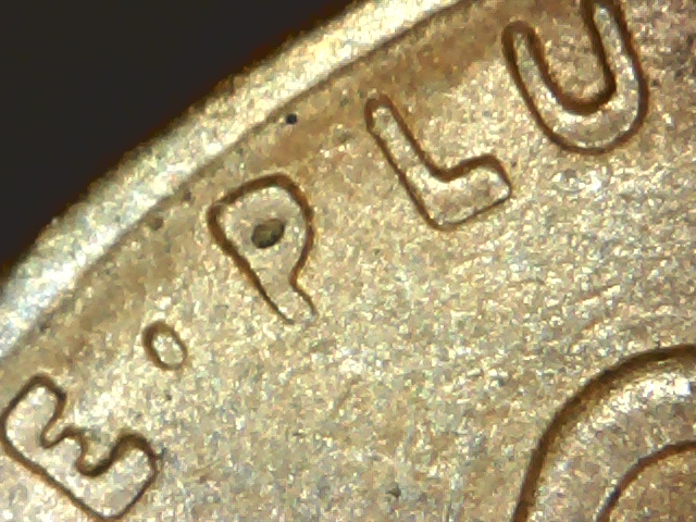 From-Auction-Lot-Of-Wheat-Cent-1938-WDDR-001