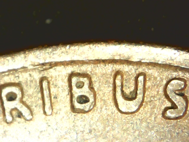 From-Auction-Lot-Of-Wheat-Cent-1938-WDDR-001
