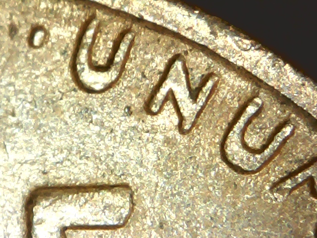 From-Auction-Lot-Of-Wheat-Cent-1938-WDDR-001