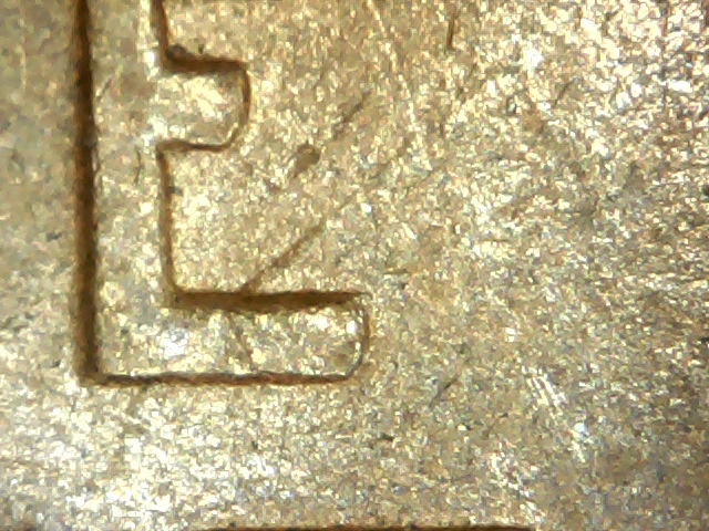 From-Auction-Lot-Of-Wheat-Cent-1938-WDDR-001