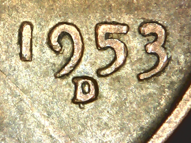 More-Fun-From-Auction-1953-D-Cent-RPM