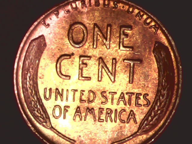 More-From-Auction-1956-WDDR-001-Cent