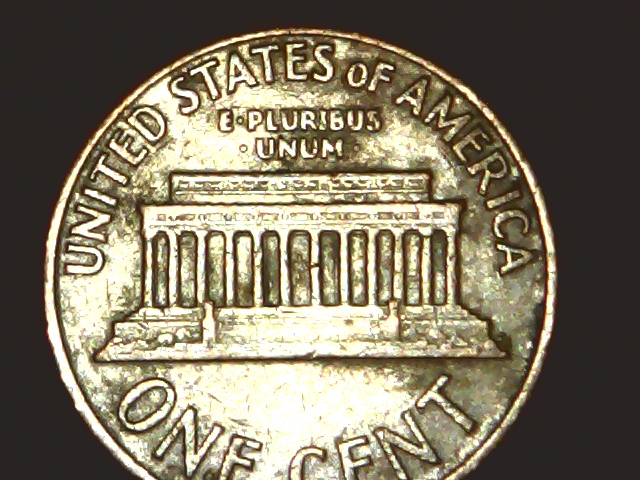 1959-D-Cent-RPM-Top-100-Found-Today