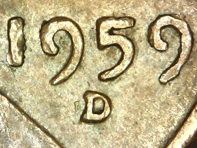 1959-D-Cent-RPM-Top-100-Found-Today