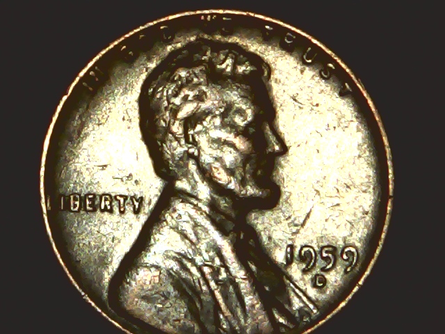 1959-D-Cent-RPM-Top-100-Found-Today