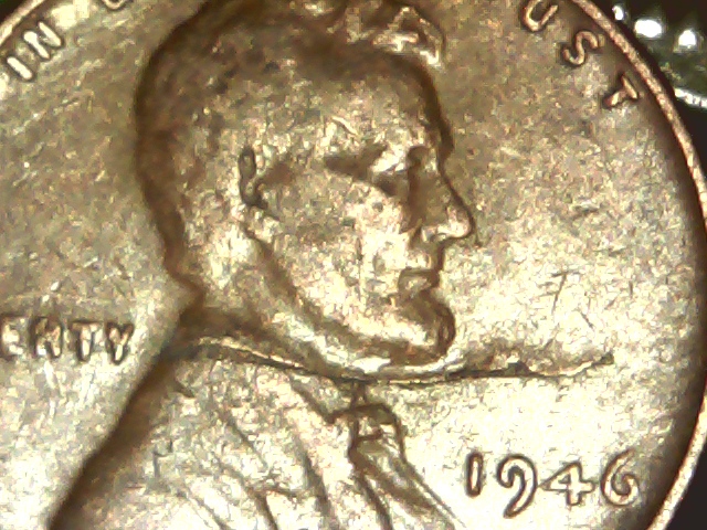 1946-Cent-Lamination-Obverse