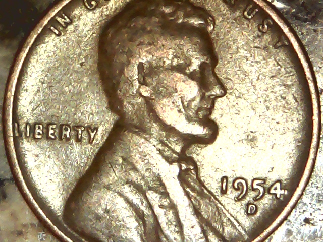 1954-D-Cent-RPM-Found-Today