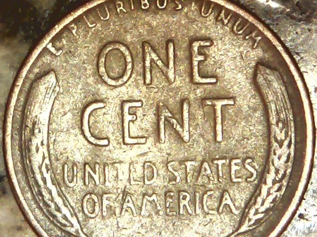 1954-D-Cent-RPM-Found-Today