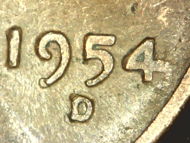 1954-D-Cent-RPM-Found-Today