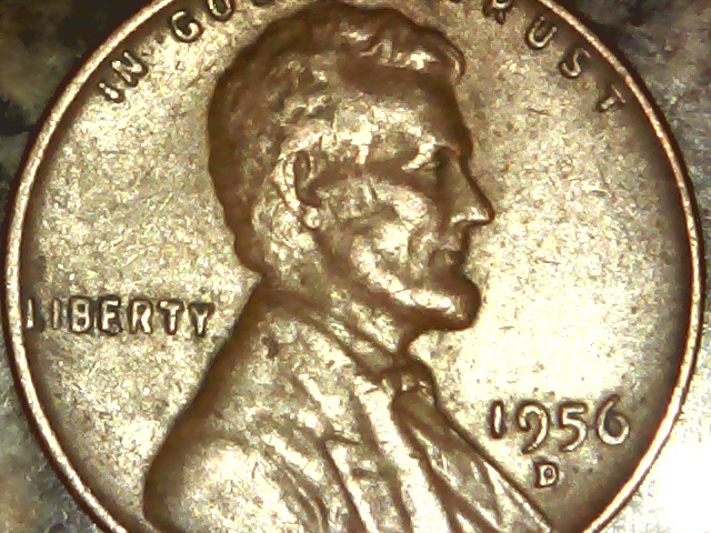 1956-D-Cent-RPM-WRPM-004-Today