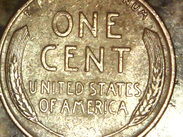 1956-D-Cent-RPM-WRPM-004-Today