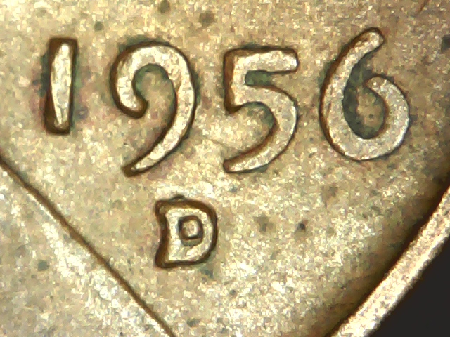 1956-D-Cent-RPM-WRPM-004-Today