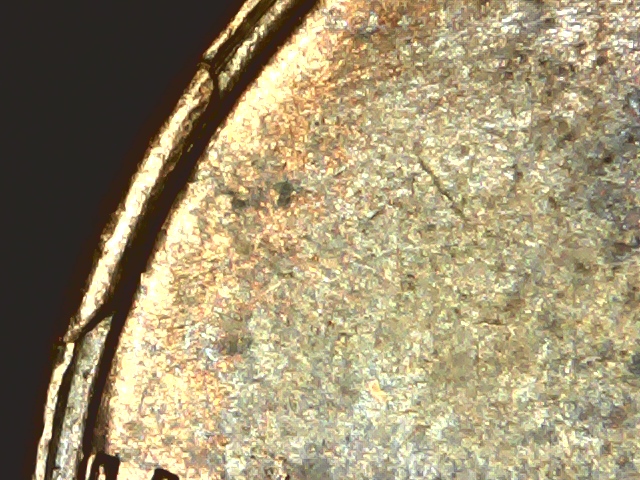 1968-D-Cent-Rim-Cud-And-Partial-Filled-Die-On-Date
